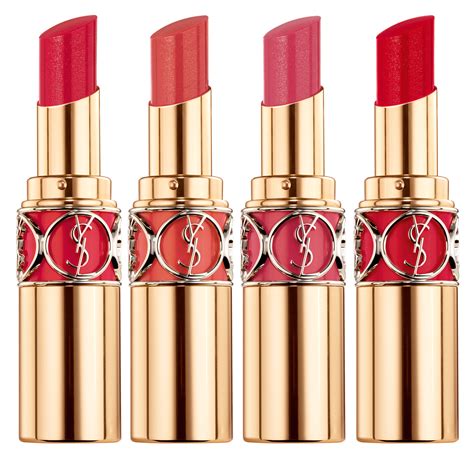 warna best seller lipstick ysl|ysl beauty lipstik.